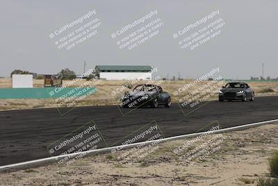 media/Jun-01-2025-CalClub SCCA (Sun) [[eae223c5dd]]/Group 1/Track Event (Front Straight)/